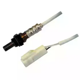 fispa-90278