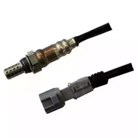 fispa-90279