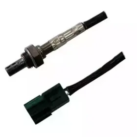 fispa-90280