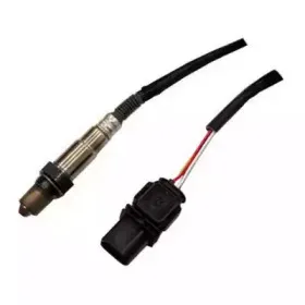 fispa-90284
