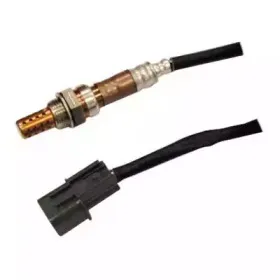 fispa-90289
