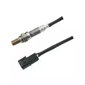 fispa-90292