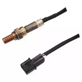 fispa-90293