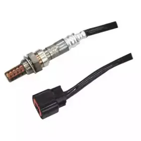 fispa-90294