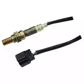 fispa-90295