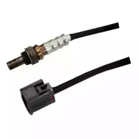 fispa-90301