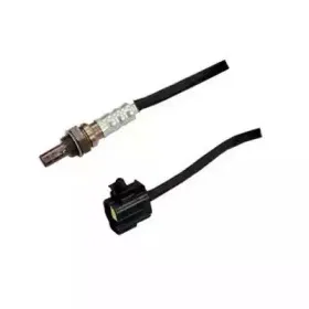 fispa-90303