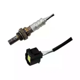 fispa-90307