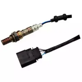 fispa-90309