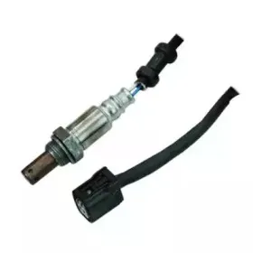 fispa-90318