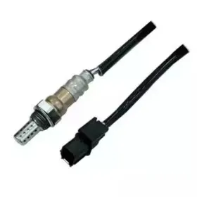 fispa-90319