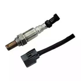fispa-90324