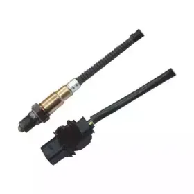 fispa-90326