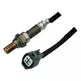 fispa-90329