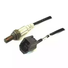 fispa-90333