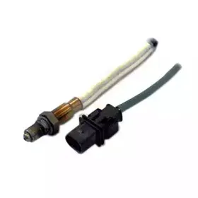 fispa-90334