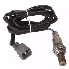 fispa-90340