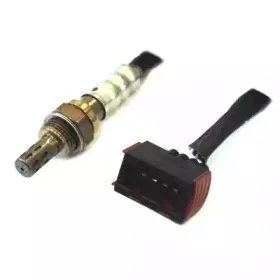 fispa-90345