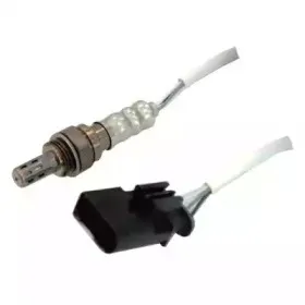 fispa-90346