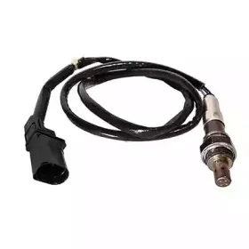 fispa-90349
