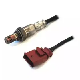 fispa-90354