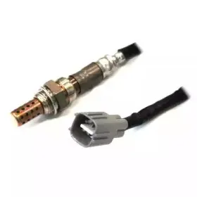 fispa-90356