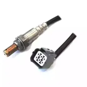 fispa-90360