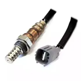fispa-90366