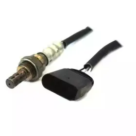 fispa-90369