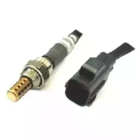 fispa-90370