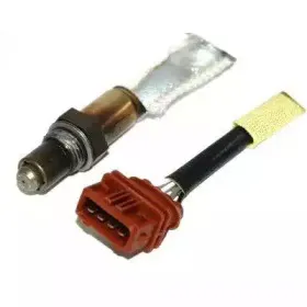fispa-90373