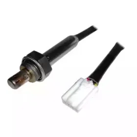 fispa-90376