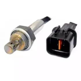 fispa-90381