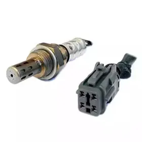 fispa-90382