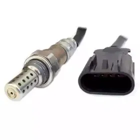 fispa-90383