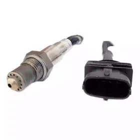 fispa-90385