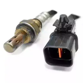 fispa-90389