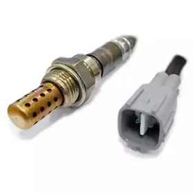 fispa-90396