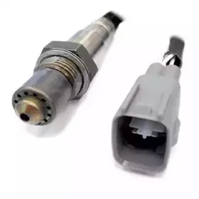 fispa-90397