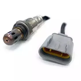 fispa-90400