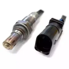 fispa-90411