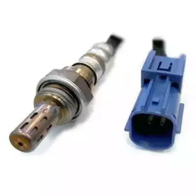 fispa-90415