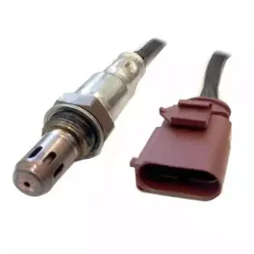 fispa-90418