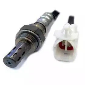 fispa-90422
