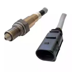 fispa-90431