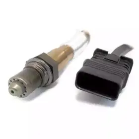 fispa-90445