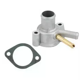 fispa-94022