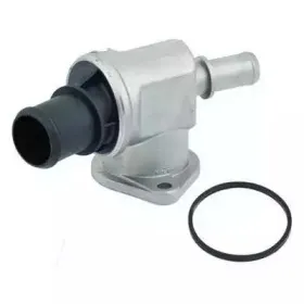 fispa-94023