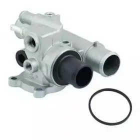 fispa-94026