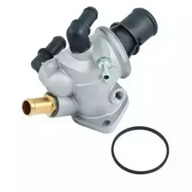 fispa-94027
